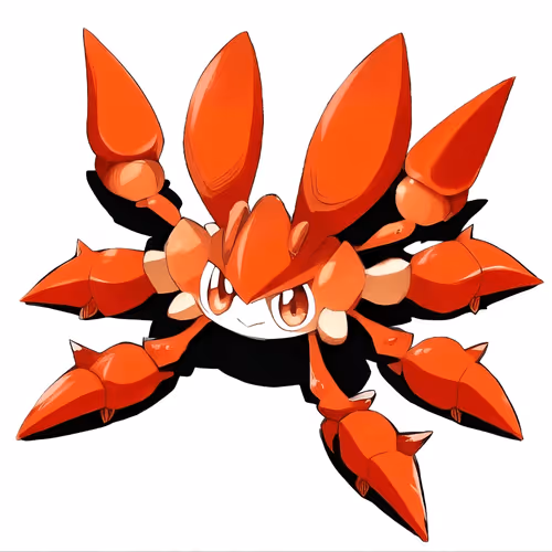 73