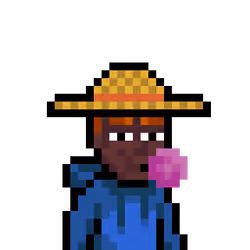 Farmer #5828
