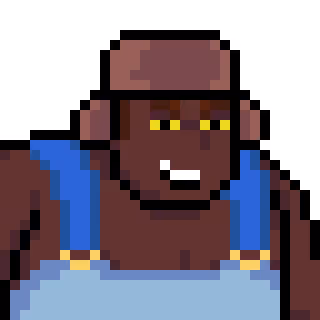 Farmer 76