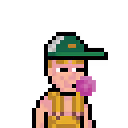 Farmer #5483