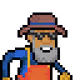 50