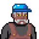 10388