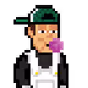 7646