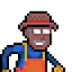 8580