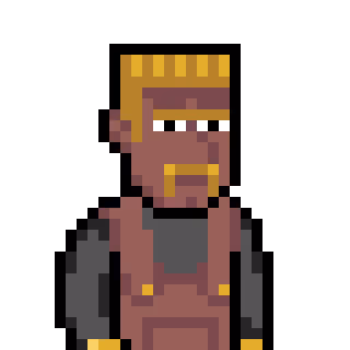 Farmer 76