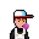7171