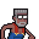 1479
