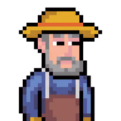 Farmer #5164
