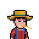 7175
