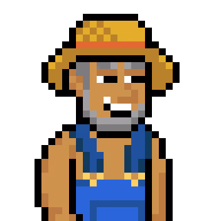 Farmer