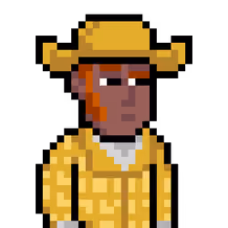 Farmer #5811