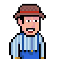 Farmer #5061
