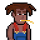 1020
