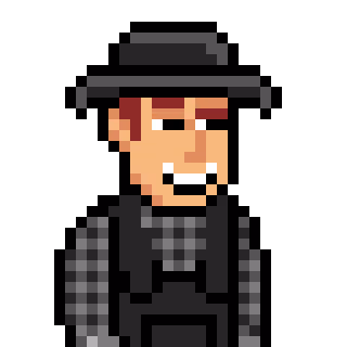 Farmer 76