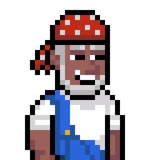 Farmer 76