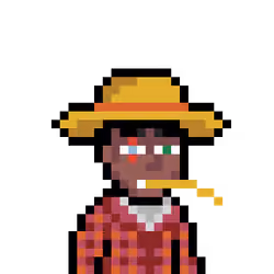 Farmer #5906