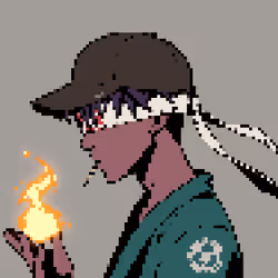 ozuki #111