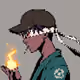 111