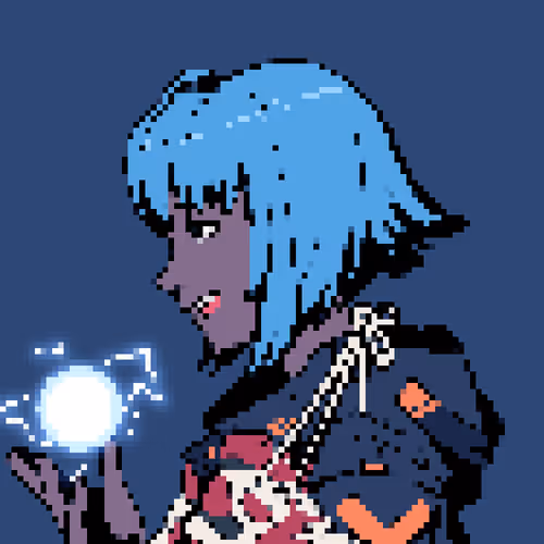 12