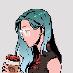 15