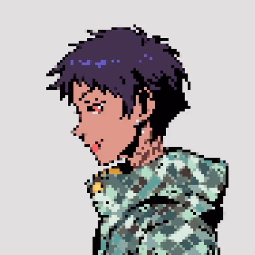 Ozuki