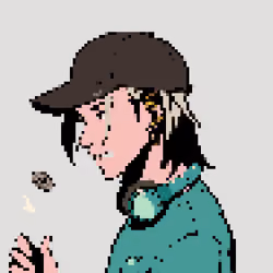 ozuki #4