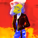 Wheres Your Head At