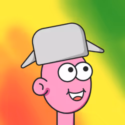 The Potheads Exclusive #37