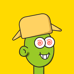 The Potheads Exclusive #135