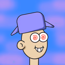 The Potheads Exclusive #131