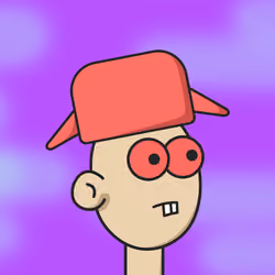 The Potheads Exclusive #298