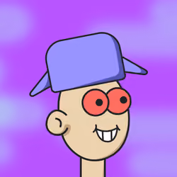 The Potheads Exclusive #26