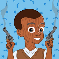 10