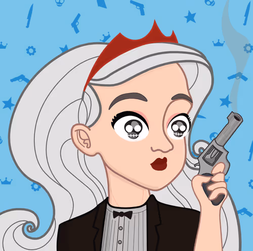 16