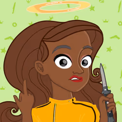 24