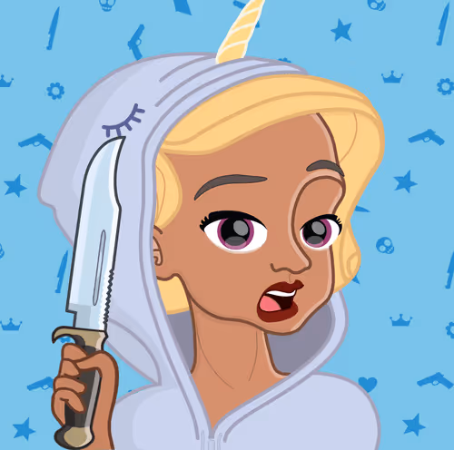 Item #15 Media