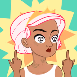 23