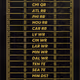 633
