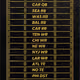1086