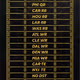 1083