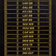 726