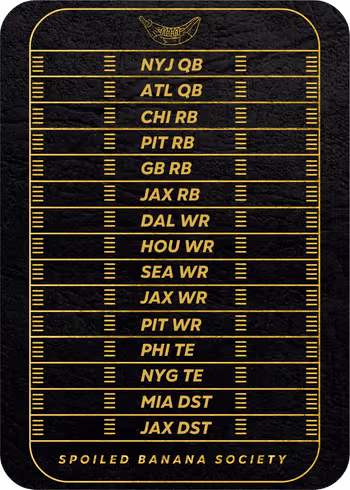 Sbs Genesis Card