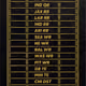 6823