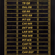 523