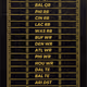 1500