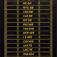 962