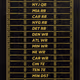 1095