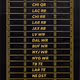 767