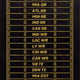 60