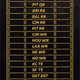 628